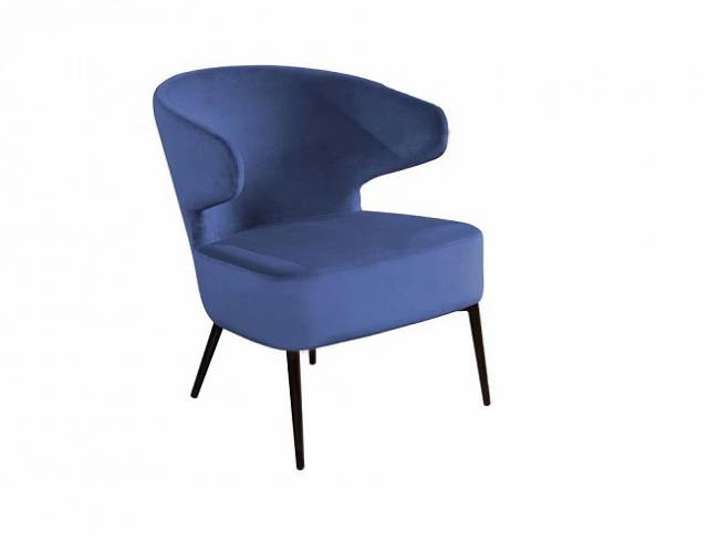 Кресло Richard Кресло Richard