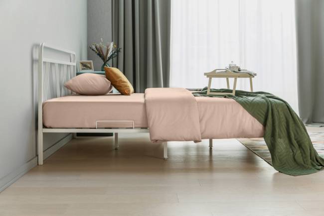 Кровать Viva Орматек