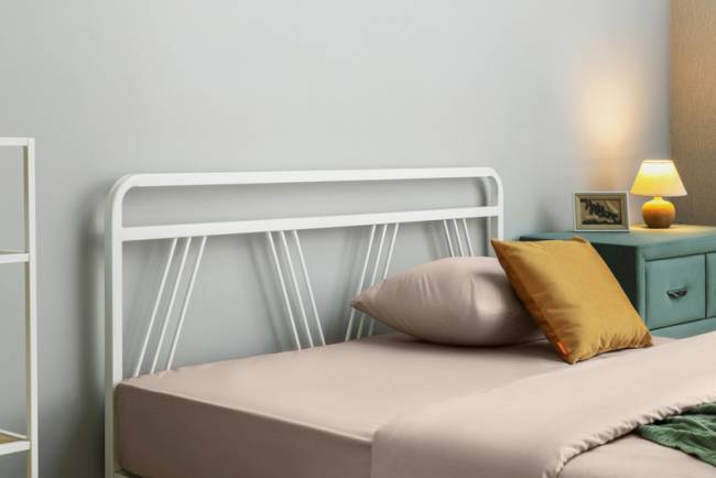 Кровать Viva Орматек