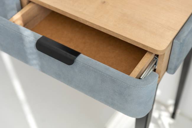 Стол-консоль Megapolis Стол-консоль Megapolis