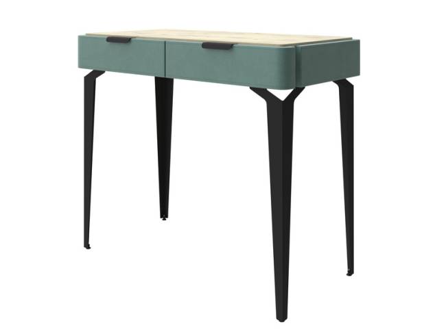 Стол-консоль Megapolis Стол-консоль Megapolis