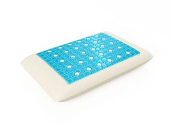 Подушка AirGel Подушка AirGel