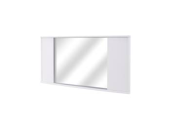 Зеркало настенное Vittoria Зеркало настенное Vittoria