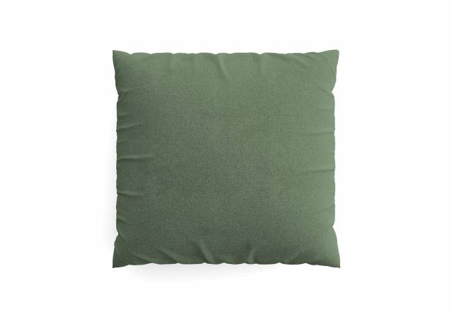 Декоративная подушка в цвете обивки
