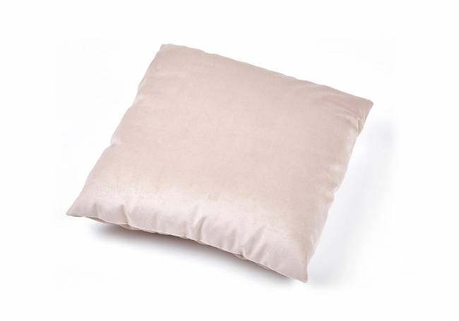 Декоративная подушка в цвете обивки