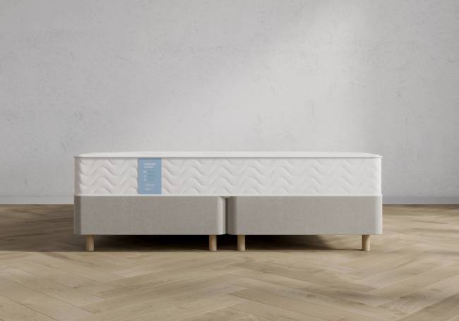 Матрас Standart Middle Матрас Standart Middle