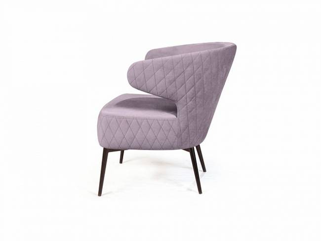 Кресло Richard ромб