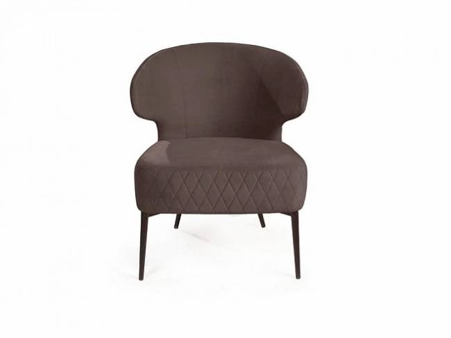 Кресло Richard ромб
