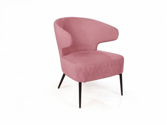 Кресло Richard ромб