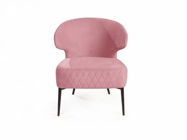 Кресло Richard ромб