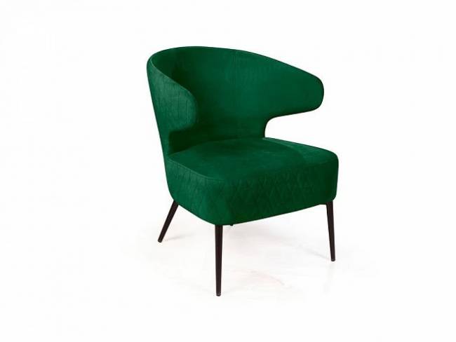 Кресло Richard ромб