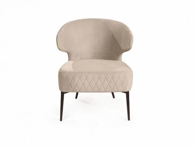 Кресло Richard ромб