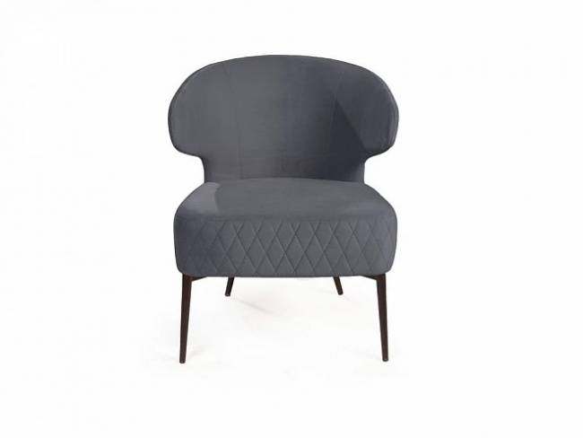 Кресло Richard ромб