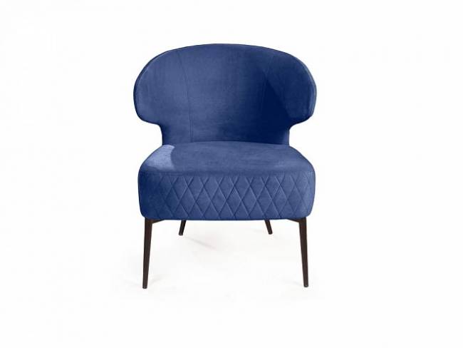 Кресло Richard ромб