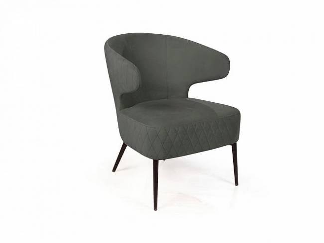 Кресло Richard ромб