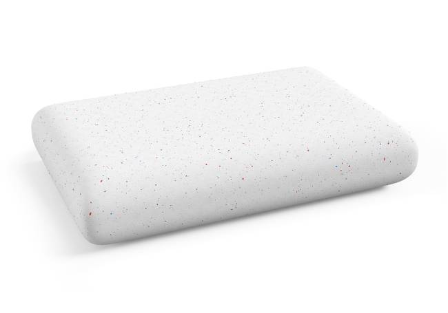 Подушка Sigma M Подушка Sigma M