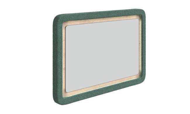 Зеркало Megapolis