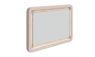 Зеркало Megapolis Зеркало Megapolis