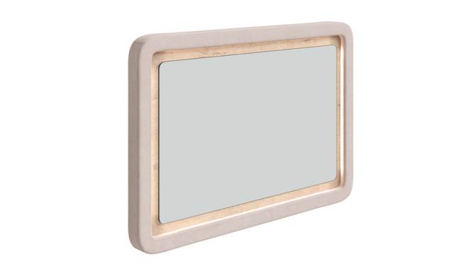 Зеркало Megapolis