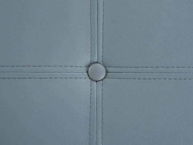 Двухместный пуф Orma soft 2 Двухместный пуф Orma soft 2