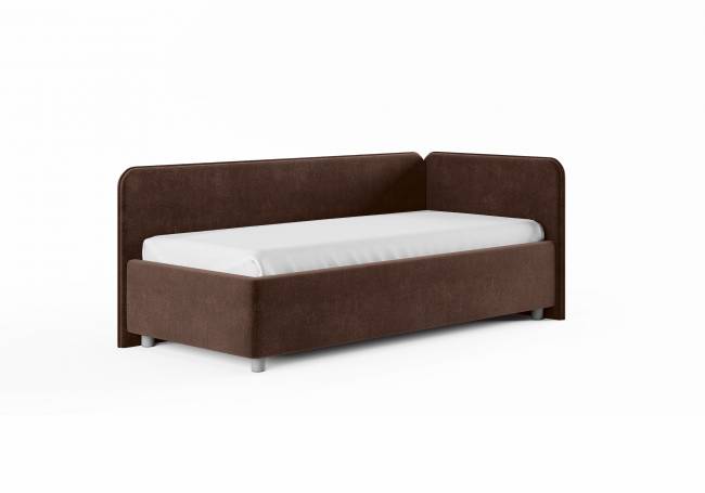 Кровать Capri R