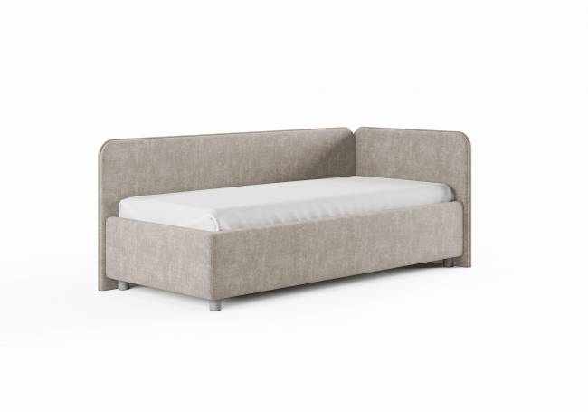 Кровать Capri R