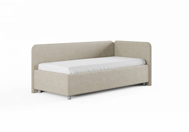 Кровать Capri R