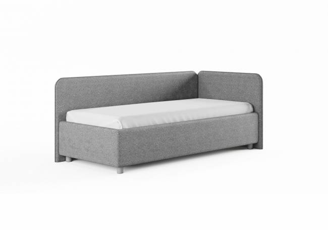 Кровать Capri R