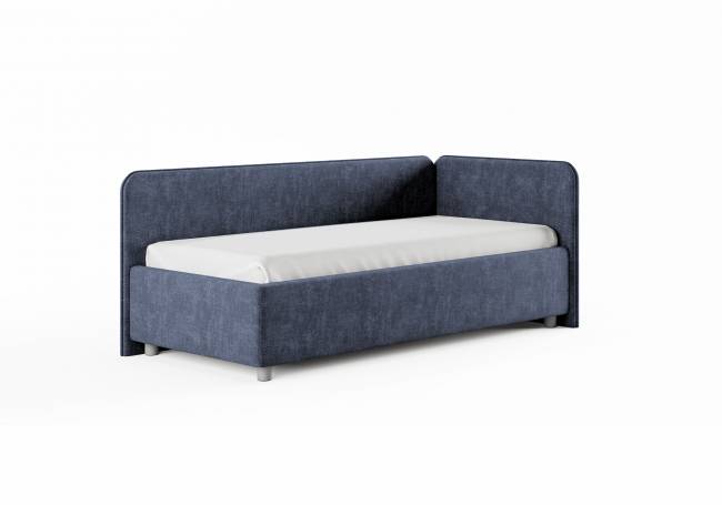 Кровать Capri R