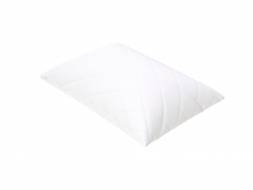 Подушка Back Sleep