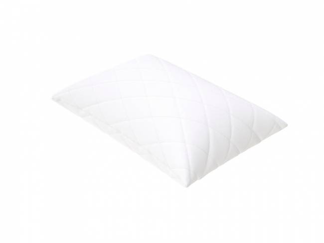 Подушка Back Sleep