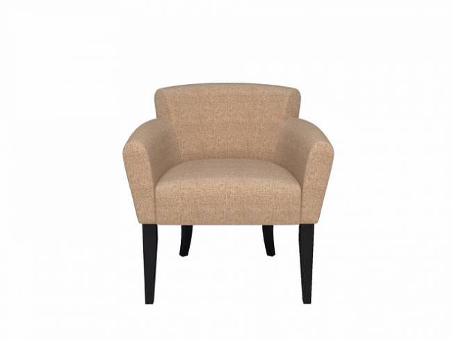 Кресло Hollywood Кресло Hollywood