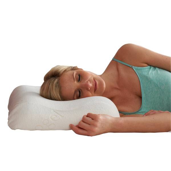 Подушка гелевая Aqua Prim Подушка гелевая Aqua Prim