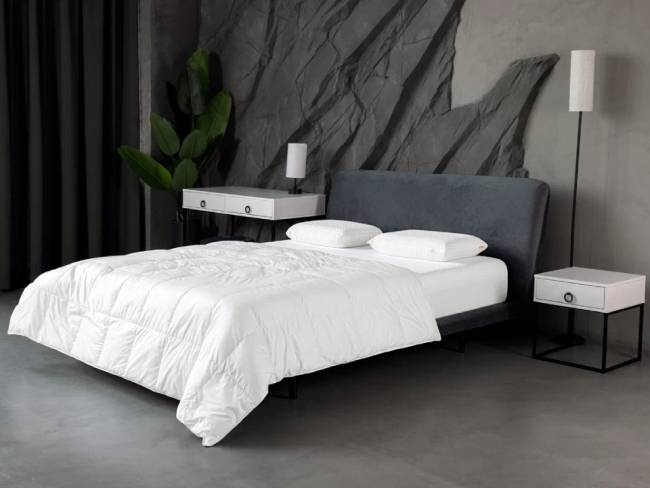 Подушка Innovo Space L Подушка Innovo Space L