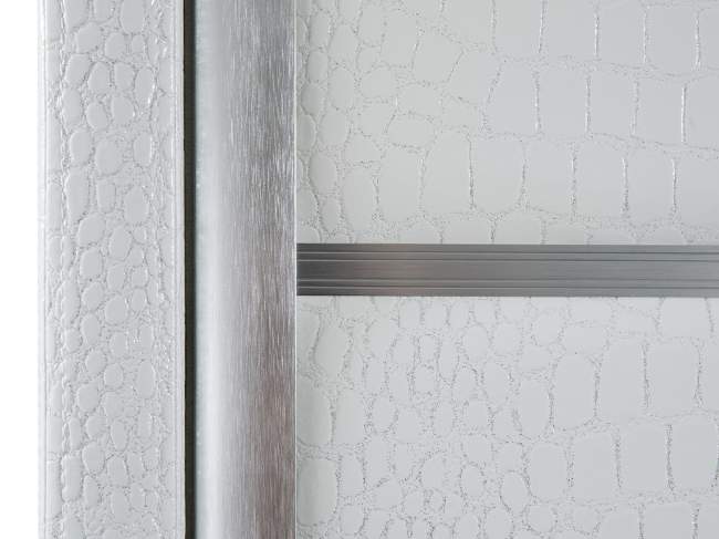 Шкаф купе 2-ух дв. Orma Soft 2 (2 зеркала) Шкаф купе 2-ух дв. Orma Soft 2 (2 зеркала)