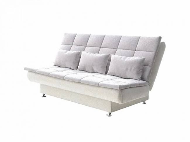 Диван Easy Light Middle next Диван Easy Light Middle next