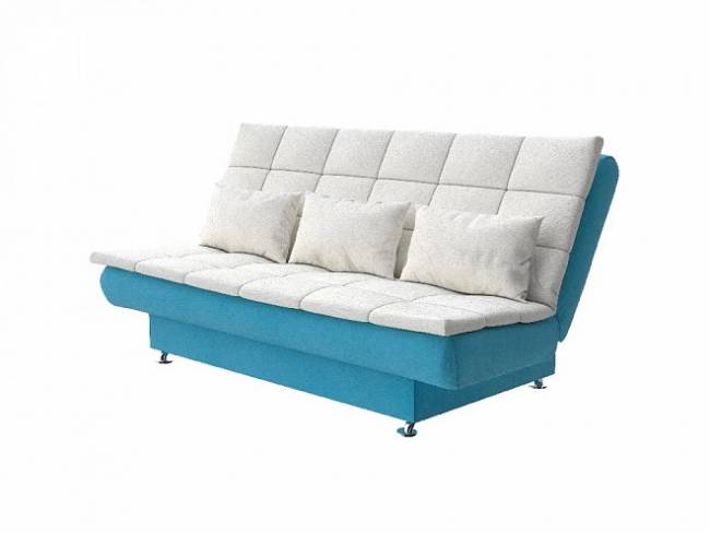 Диван Easy Light Middle next Диван Easy Light Middle next