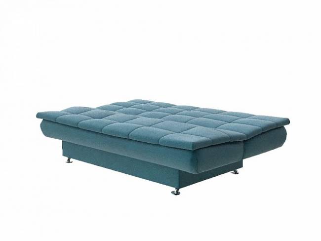 Диван Easy Light Middle next Диван Easy Light Middle next