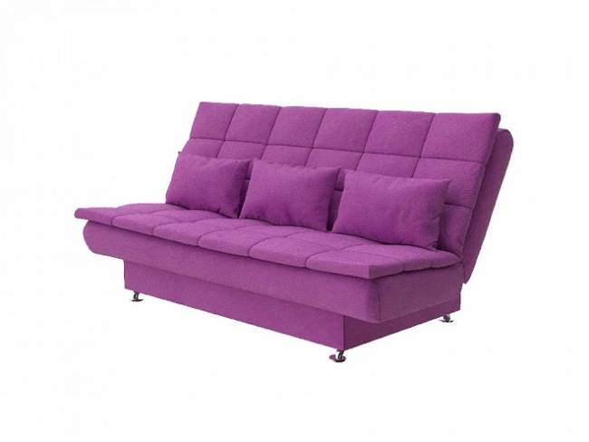 Диван Easy Light Middle next Диван Easy Light Middle next