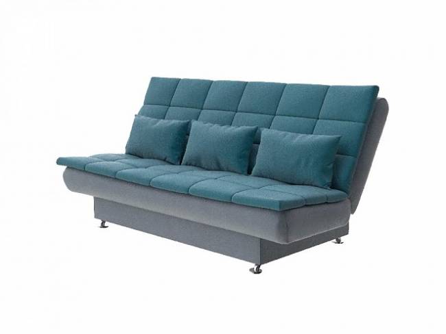 Диван Easy Light Middle next Диван Easy Light Middle next