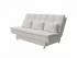Диван Easy Light Middle next Диван Easy Light Middle next