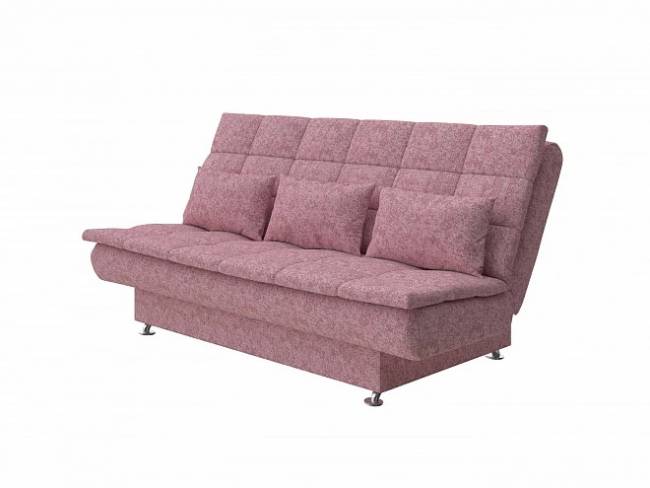 Диван Easy Light Middle next Диван Easy Light Middle next