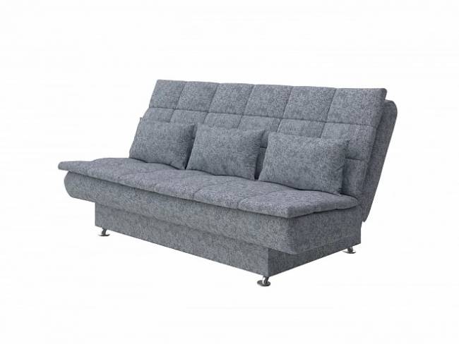 Диван Easy Light Middle next Диван Easy Light Middle next