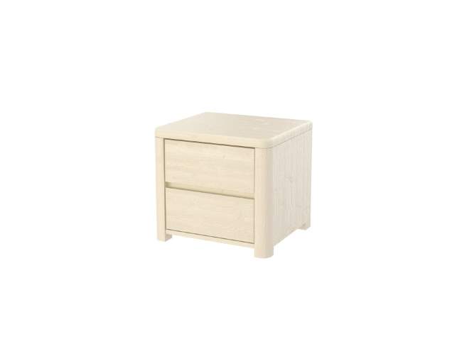 Тумба прикроватная Wood Home