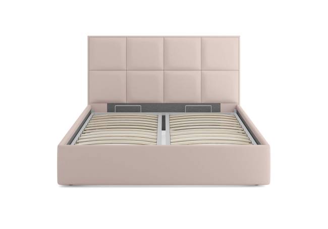 Кровать Helga Сонум