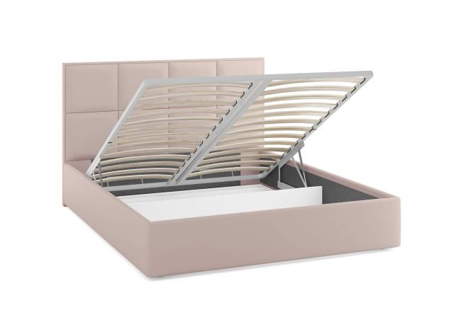 Кровать Helga Сонум