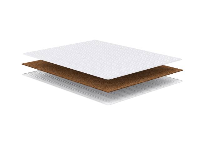 Топпер Vita Hard Сонум Топпер Vita Hard Сонум