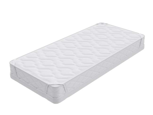 Защитный чехол Dry Elastic