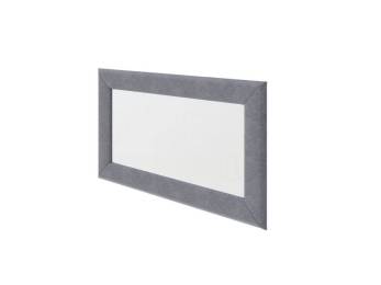 Зеркало навесное Mirra