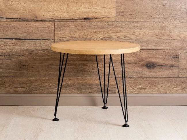 Стол журнальный Rund Стол журнальный Rund